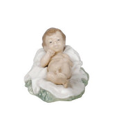 Baby Jesus